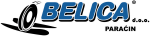 belica-logo