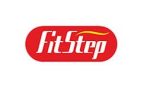 fitstep_-_logo